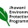 Foundation Jhuwani Environment Protection Programme