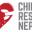 Foundation Child Rescue Nepal